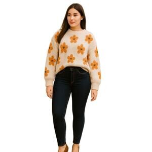 American Eagle Outfitters Jegging Jeans Super Stretch Dark Wash Women's 12 Short